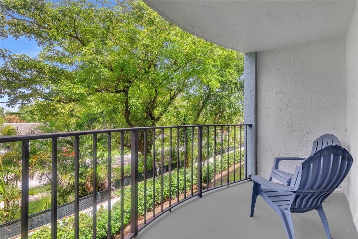3909 N Ocean Boulevard 210, Fort Lauderdale, FL 33308 photo 22