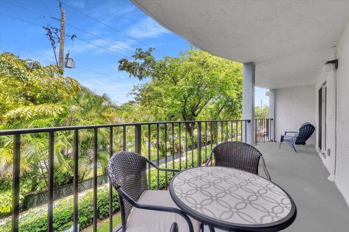 3909 N Ocean Boulevard 210, Fort Lauderdale, FL 33308 photo 23