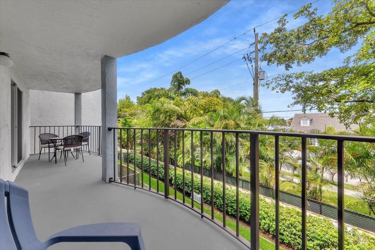 3909 N Ocean Boulevard 210, Fort Lauderdale, FL 33308 photo 24