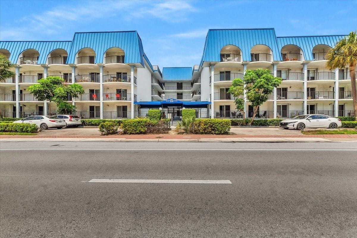 3909 N Ocean Boulevard 210, Fort Lauderdale, FL 33308 photo 26