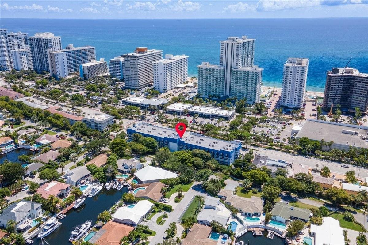 3909 N Ocean Boulevard 210, Fort Lauderdale, FL 33308 photo 27