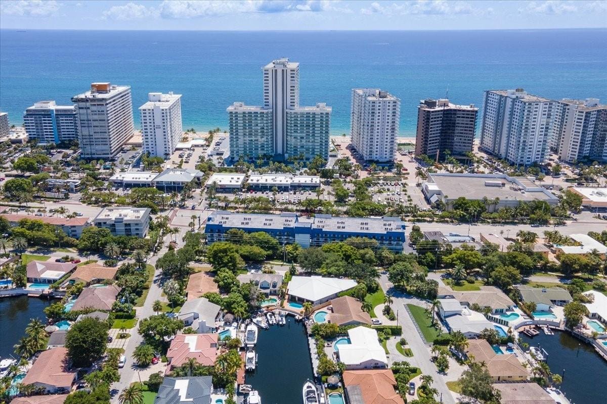 3909 N Ocean Boulevard 210, Fort Lauderdale, FL 33308 photo 28