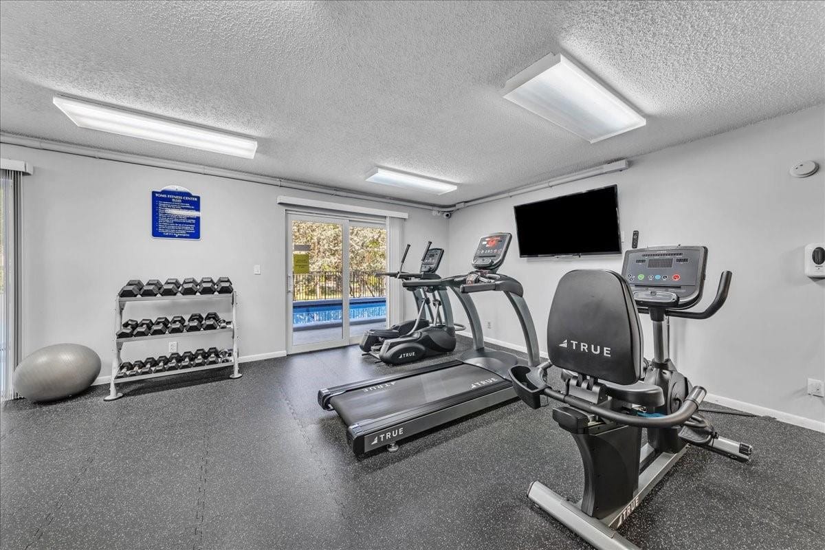 3909 N Ocean Boulevard 210, Fort Lauderdale, FL 33308 photo 30
