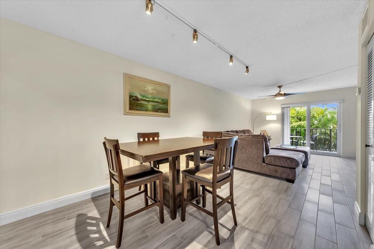 3909 N Ocean Boulevard 210, Fort Lauderdale, FL 33308 photo 10