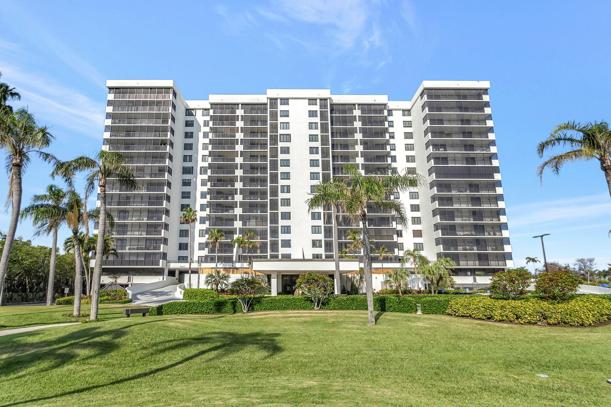 3420 S Ocean Boulevard 12t, Highland Beach, FL 33487, Highland Beach
