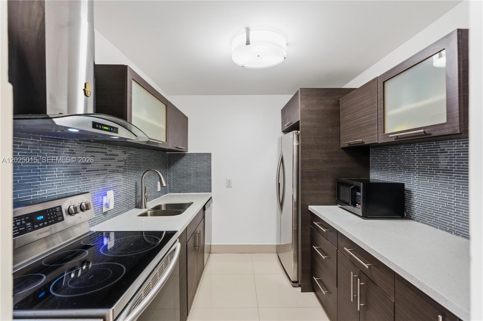 3625 N Country Club Drive 402, Aventura, FL 33180, Aventura