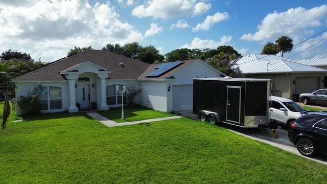 2326 SW Antiquera Street — photo 2