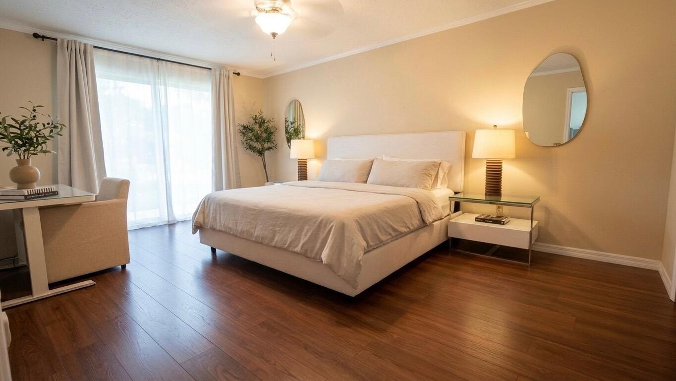 2326 SW Antiquera Street — photo 12