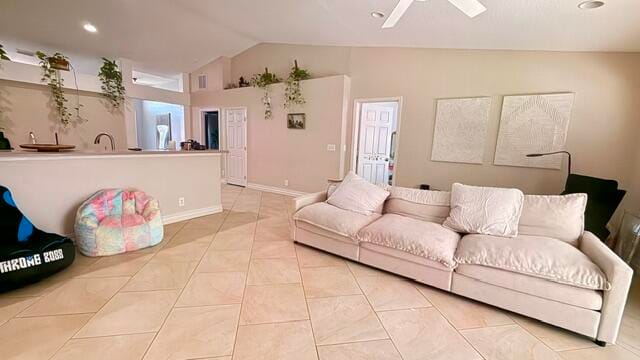 2326 SW Antiquera Street, Port St. Lucie, FL 34953 photo 14