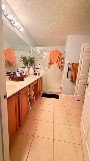 2326 SW Antiquera Street, Port St. Lucie, FL 34953 photo 15