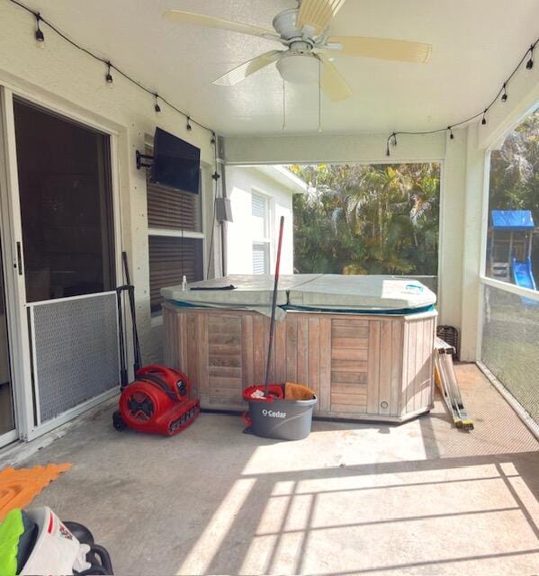 2326 SW Antiquera Street, Port St. Lucie, FL 34953 photo 17