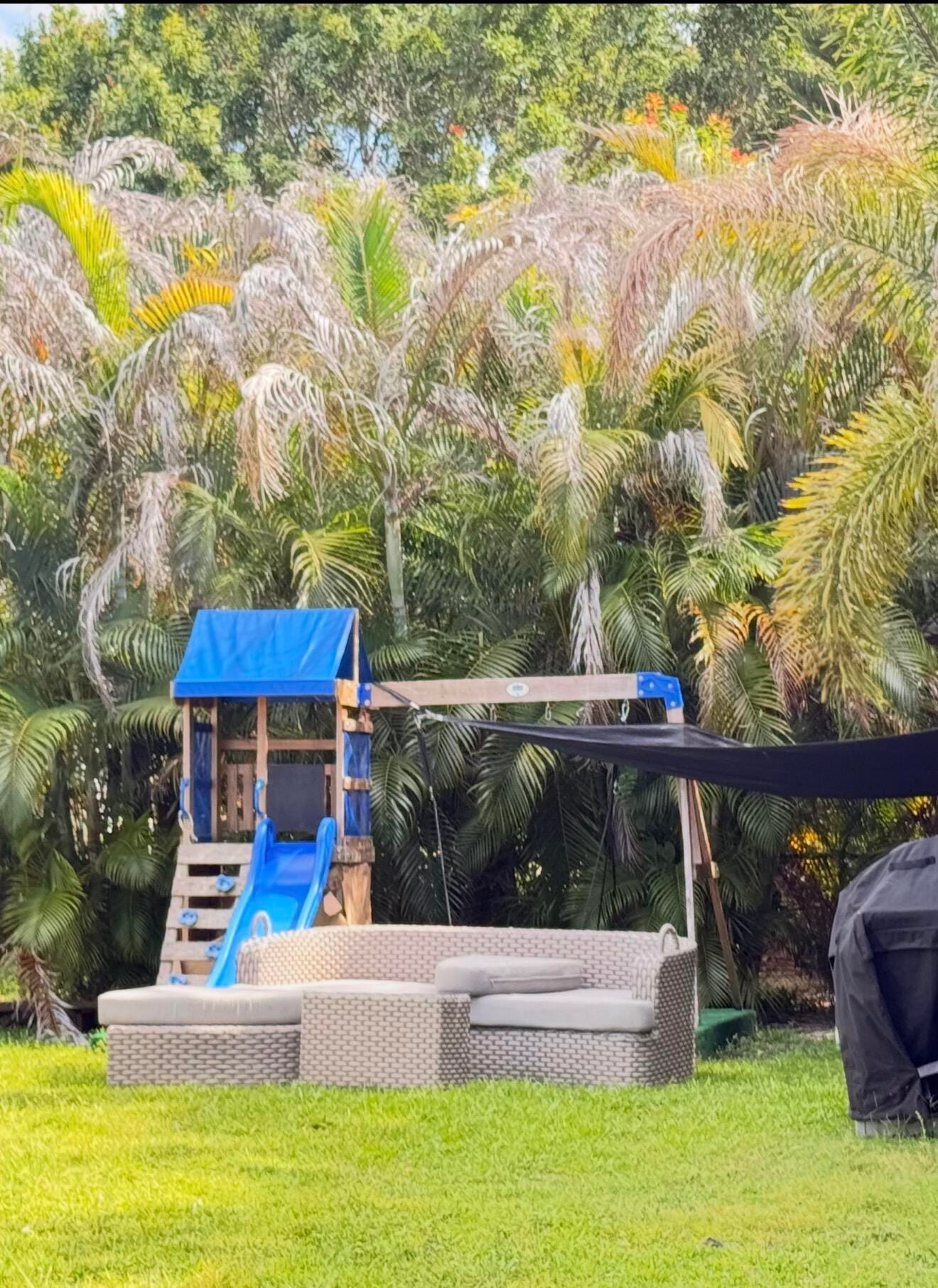 2326 SW Antiquera Street, Port St. Lucie, FL 34953 photo 18