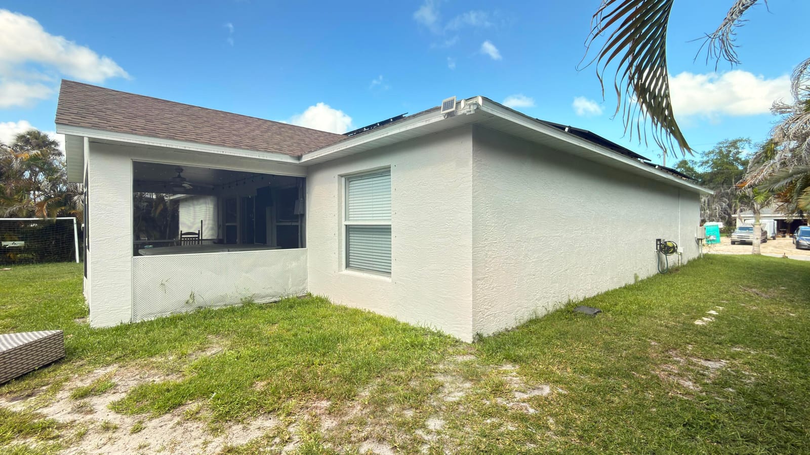 2326 SW Antiquera Street, Port St. Lucie, FL 34953 photo 20