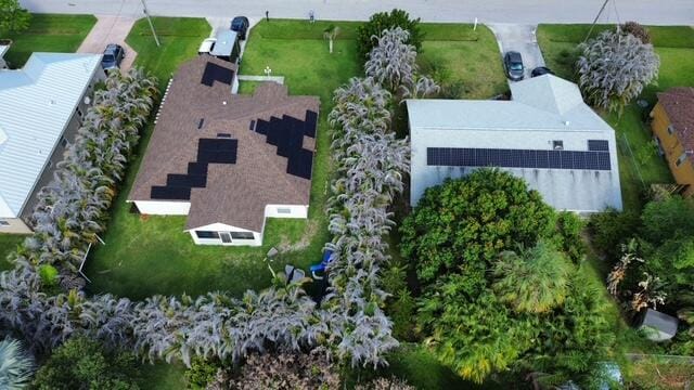 2326 SW Antiquera Street — photo 3