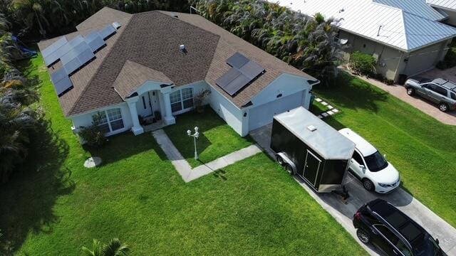 2326 SW Antiquera Street — photo 4