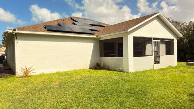 2326 SW Antiquera Street — photo 5