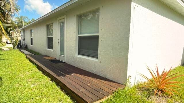 2326 SW Antiquera Street — photo 6