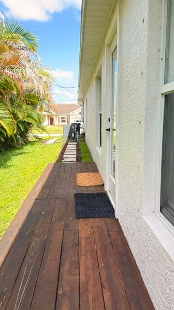 2326 SW Antiquera Street — photo 7