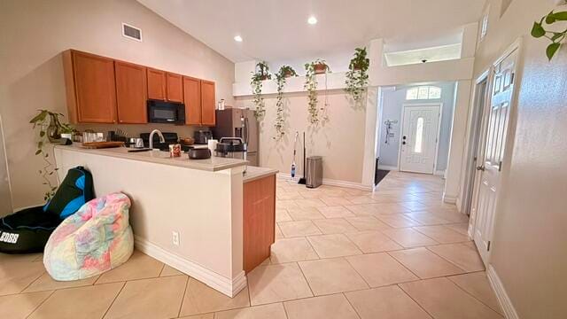 2326 SW Antiquera Street — photo 8