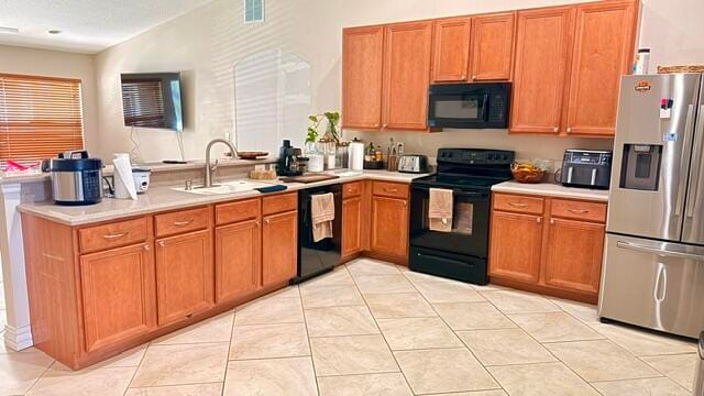2326 SW Antiquera Street — photo 9