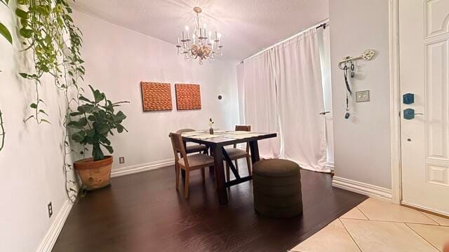 2326 SW Antiquera Street — photo 10