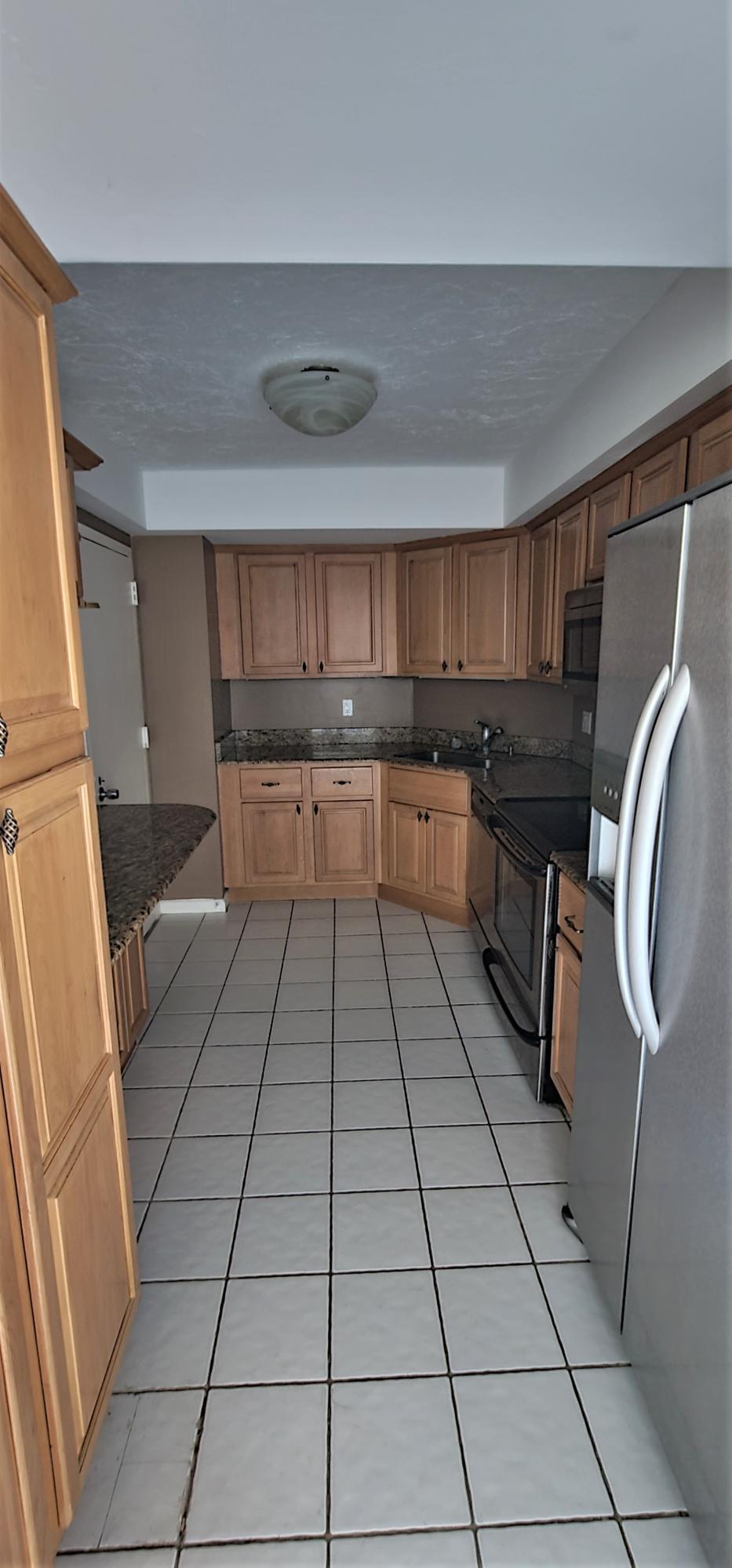 2425 Presidential Way 402, West Palm Beach, FL 33401, West Palm Beach