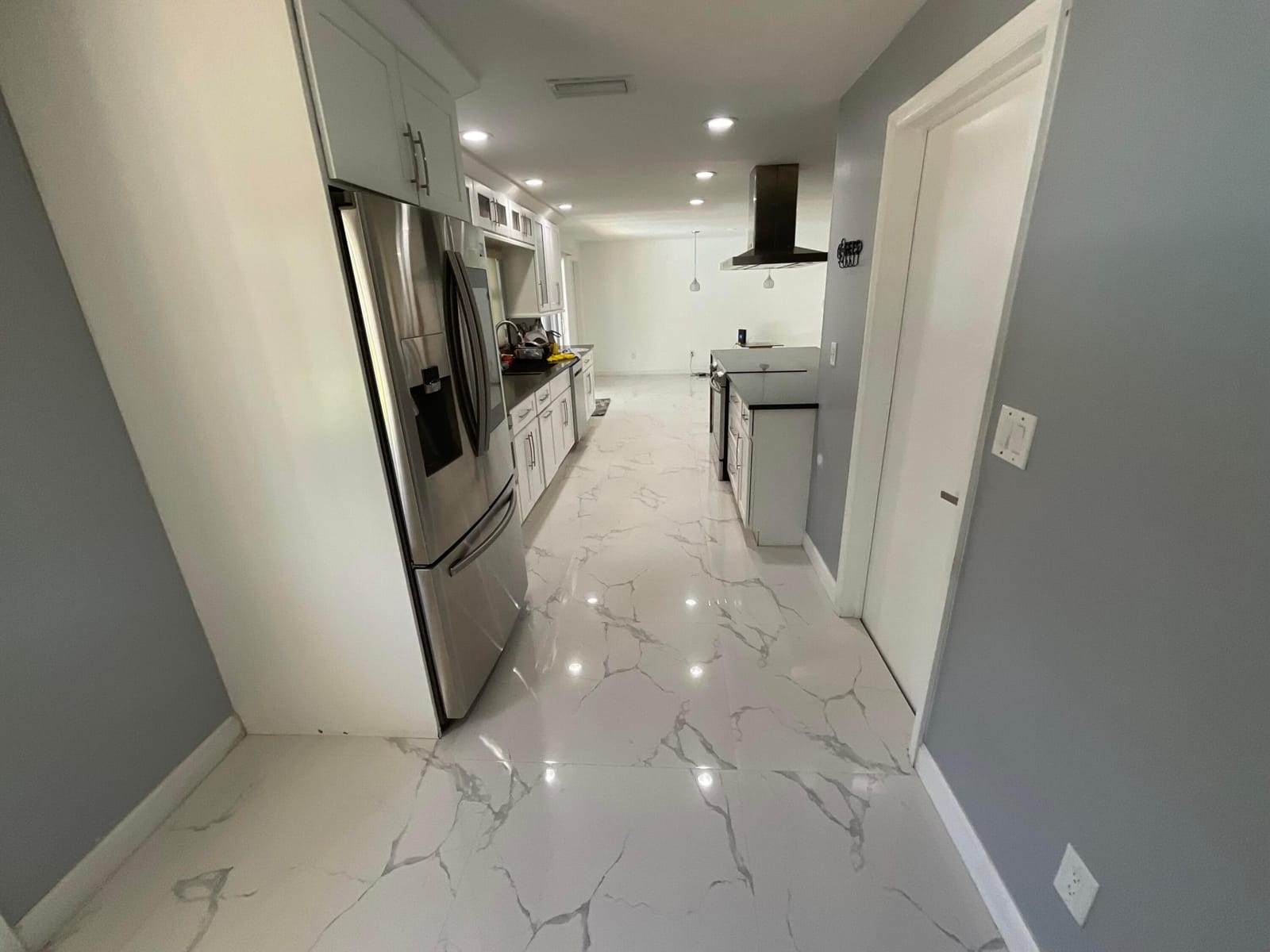 3205 NW 87th Avenue, Coral Springs, FL 33065 photo 12