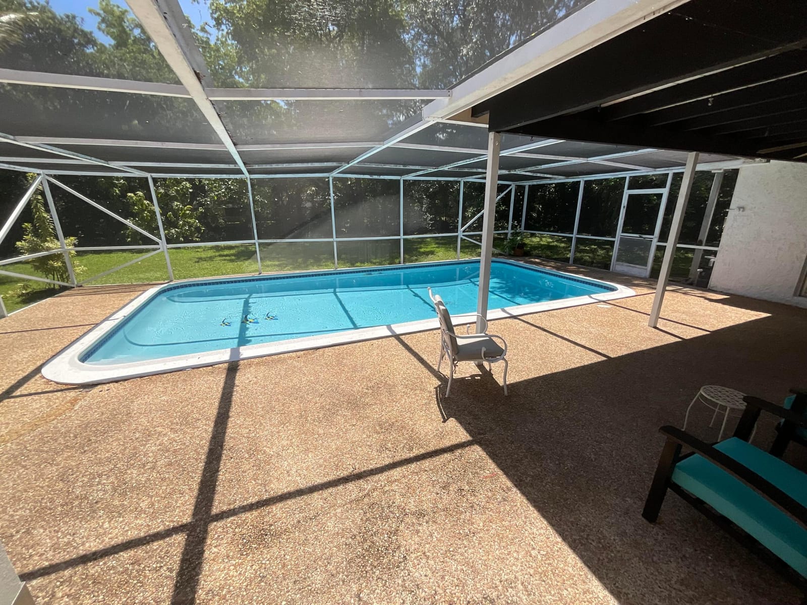3205 NW 87th Avenue, Coral Springs, FL 33065 photo 13