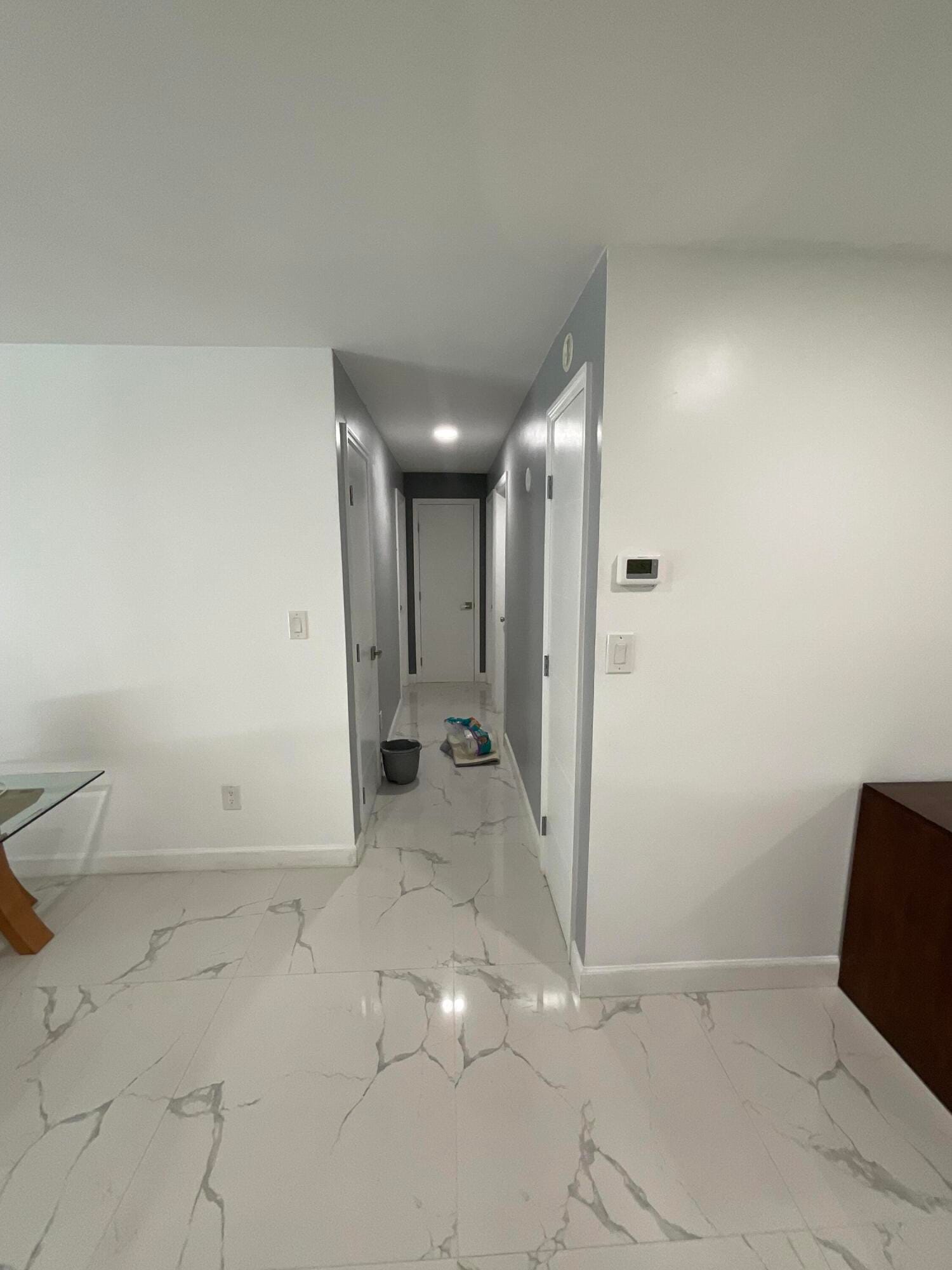 3205 NW 87th Avenue, Coral Springs, FL 33065 photo 14