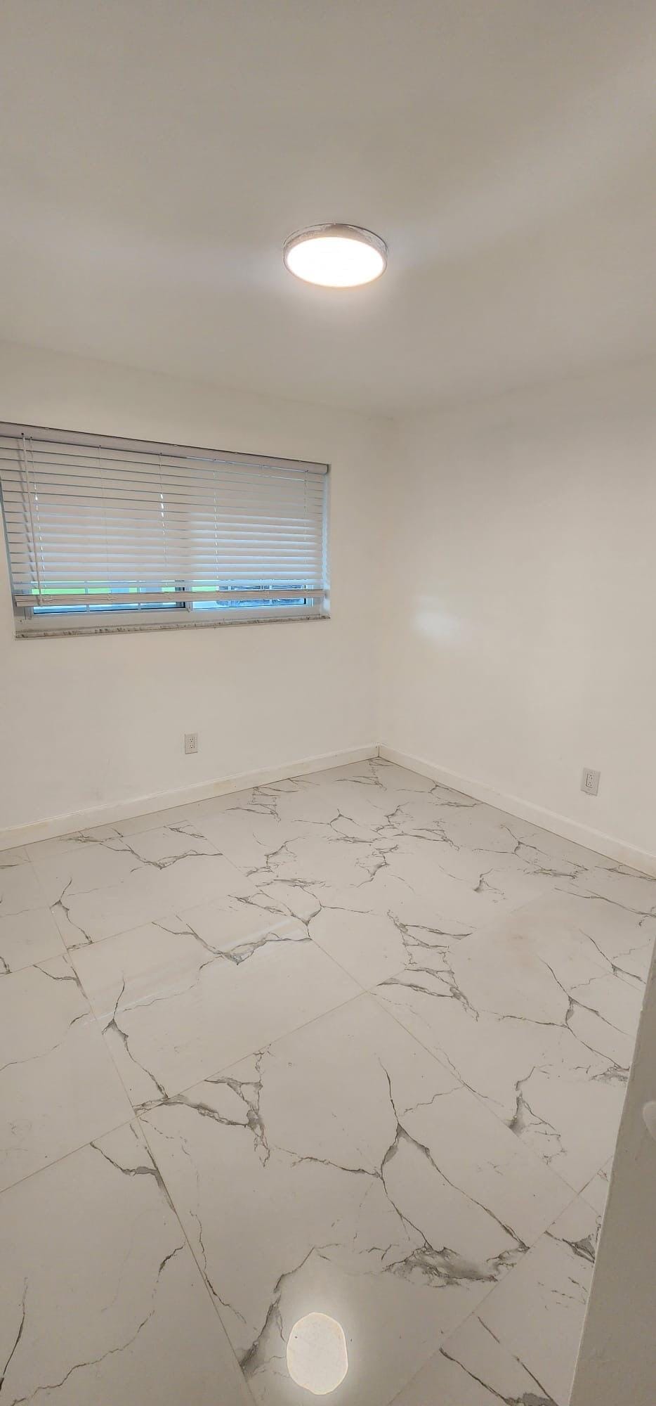 3205 NW 87th Avenue, Coral Springs, FL 33065 photo 16