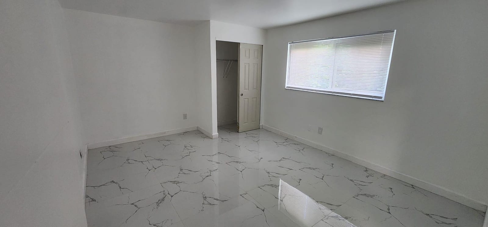 3205 NW 87th Avenue, Coral Springs, FL 33065 photo 18