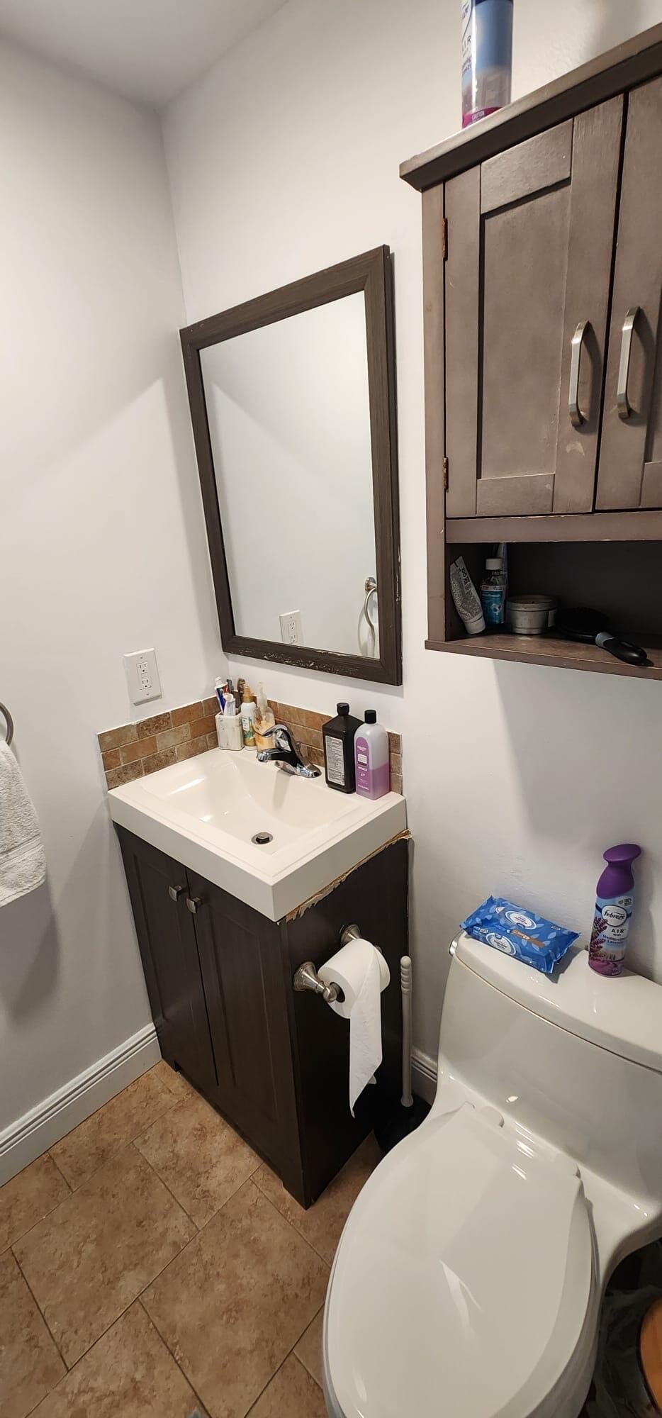 3205 NW 87th Avenue, Coral Springs, FL 33065 photo 24