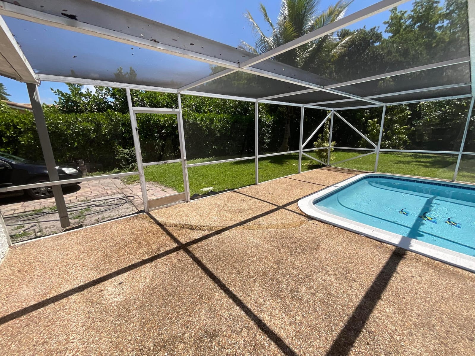 3205 NW 87th Avenue, Coral Springs, FL 33065 photo 25