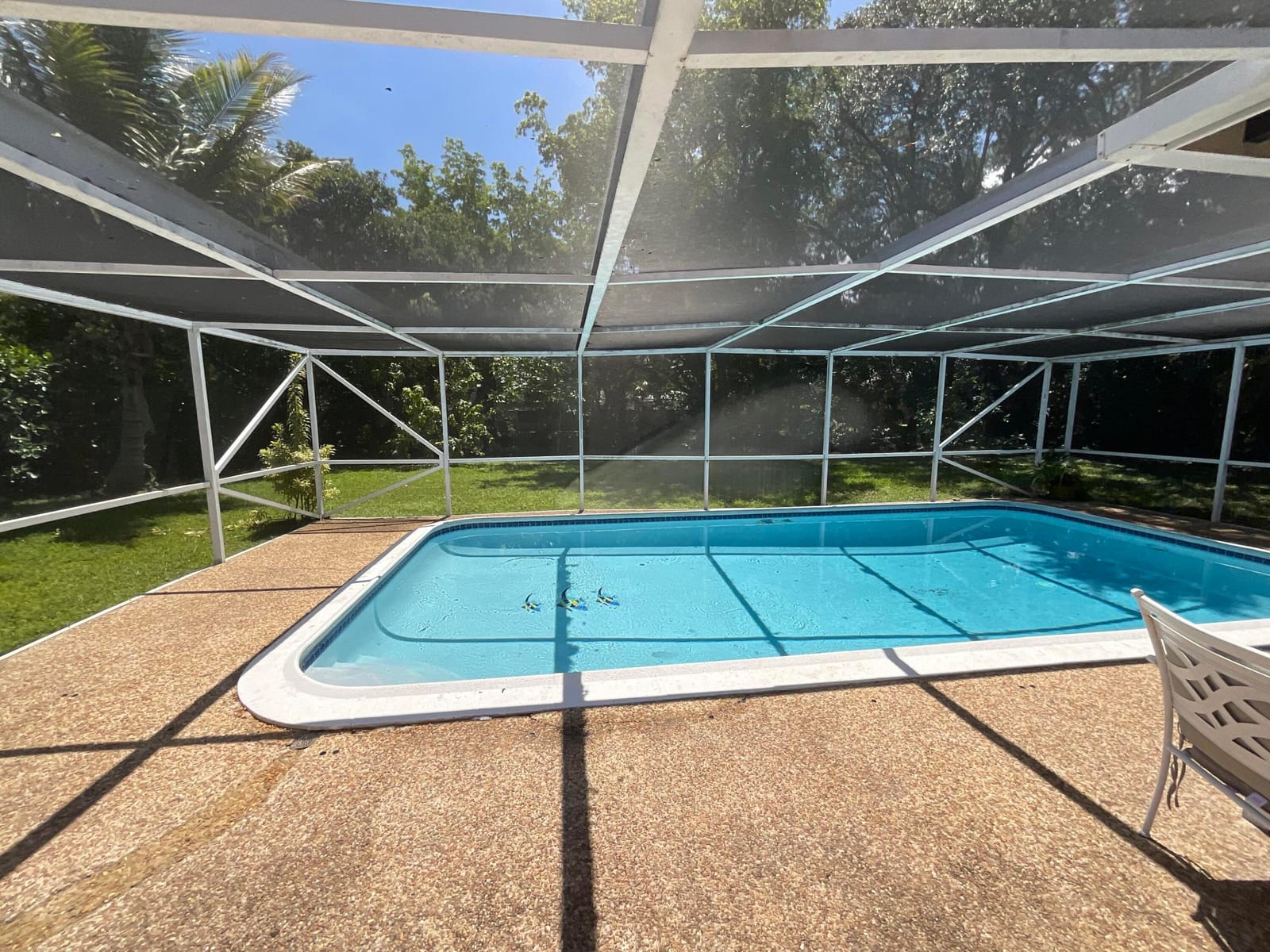 3205 NW 87th Avenue, Coral Springs, FL 33065 photo 26