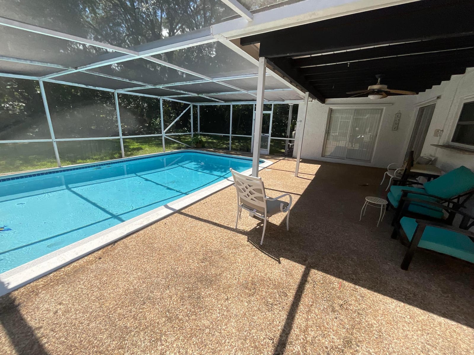 3205 NW 87th Avenue, Coral Springs, FL 33065 photo 27