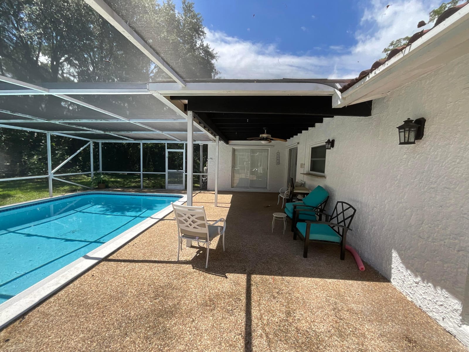 3205 NW 87th Avenue, Coral Springs, FL 33065 photo 28