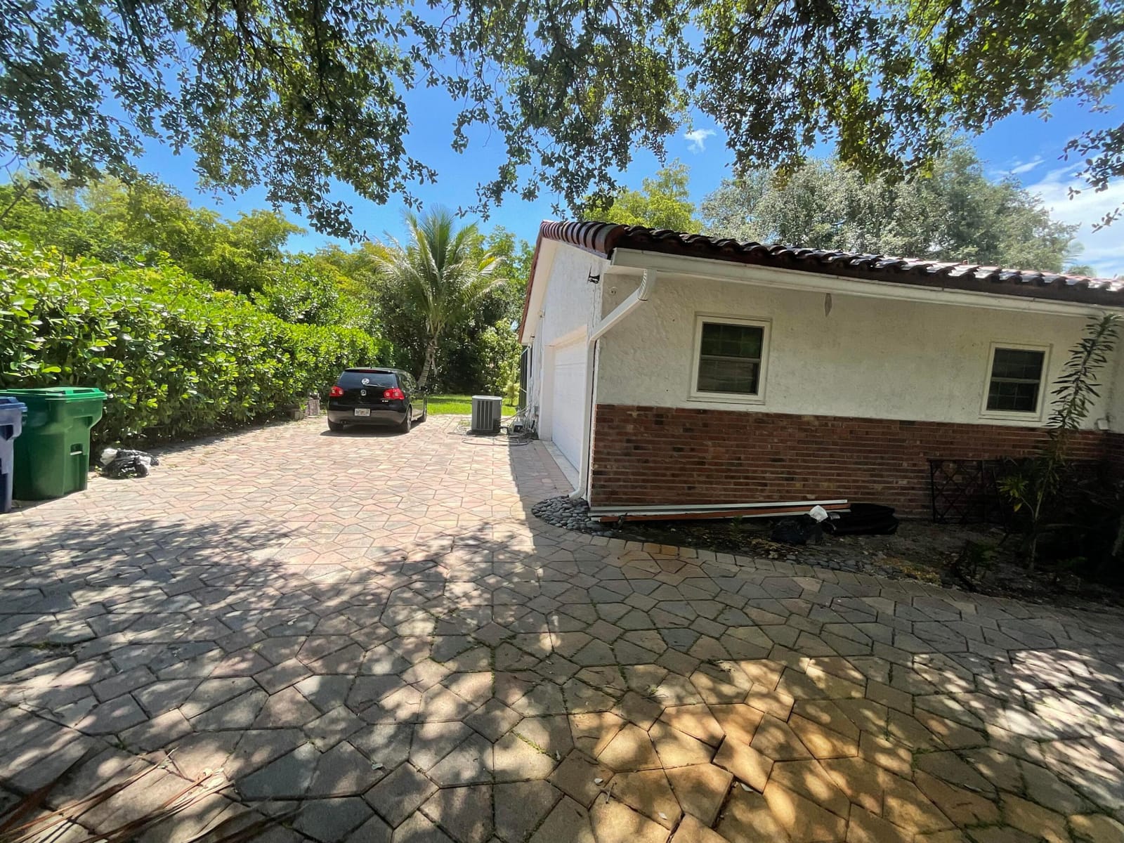 3205 NW 87th Avenue, Coral Springs, FL 33065 photo 4
