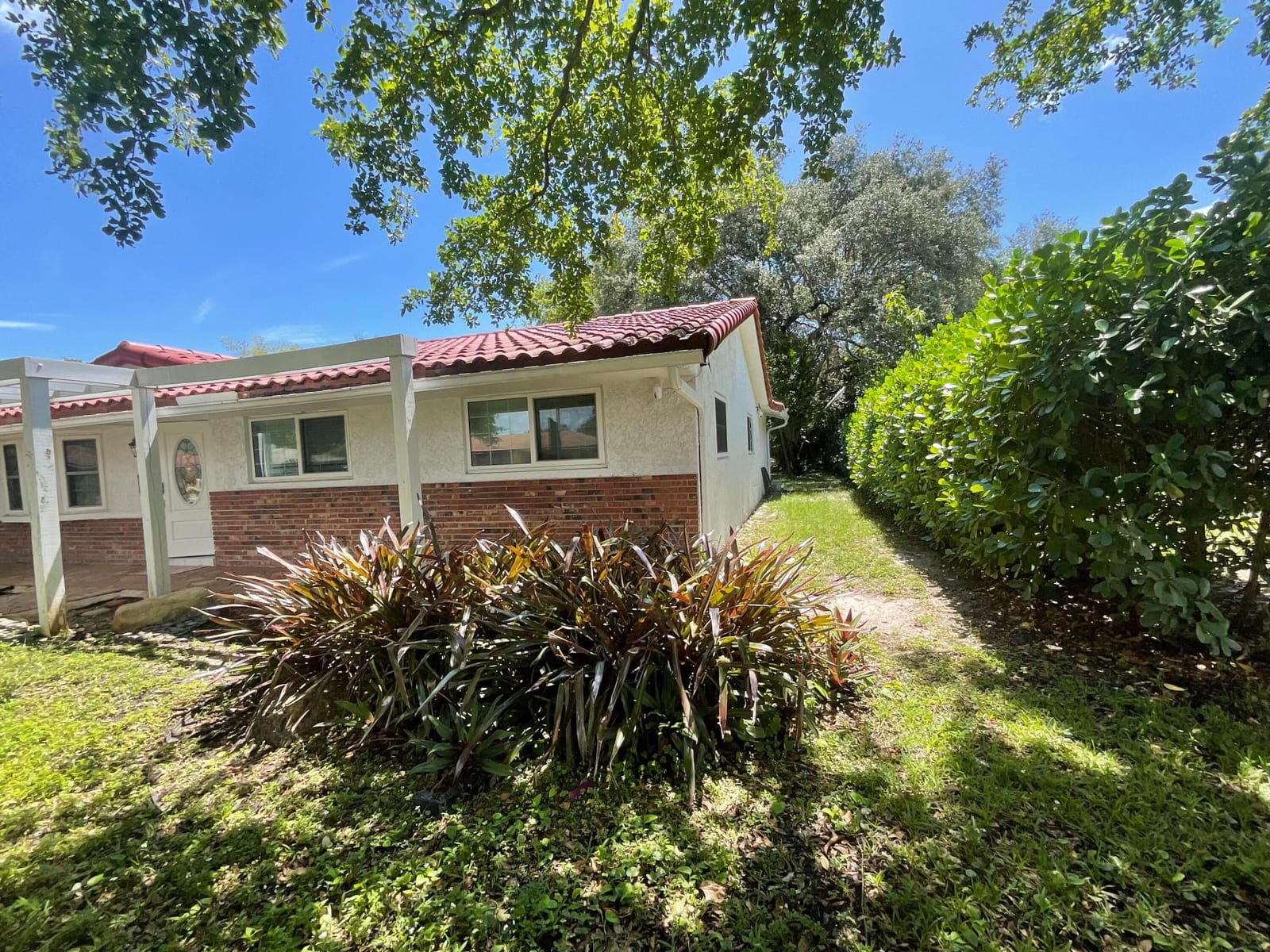 3205 NW 87th Avenue, Coral Springs, FL 33065 photo 5