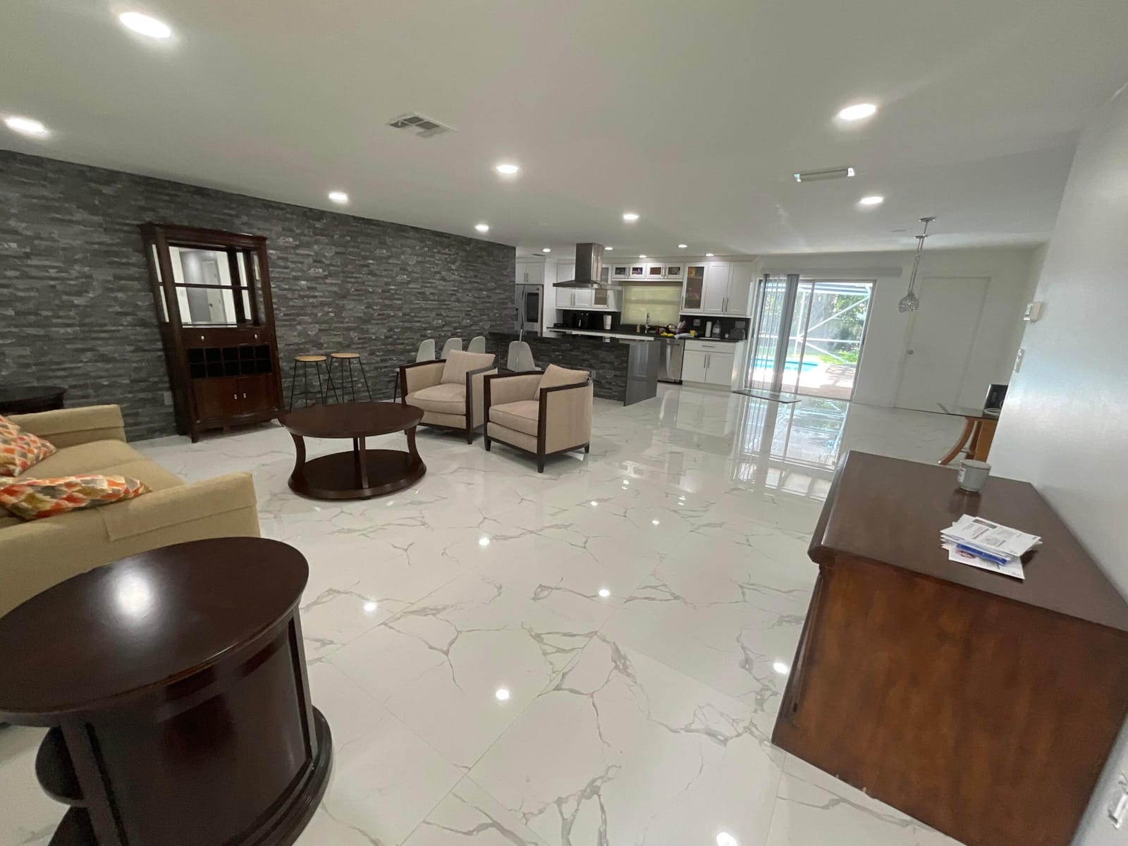 3205 NW 87th Avenue, Coral Springs, FL 33065 photo 7