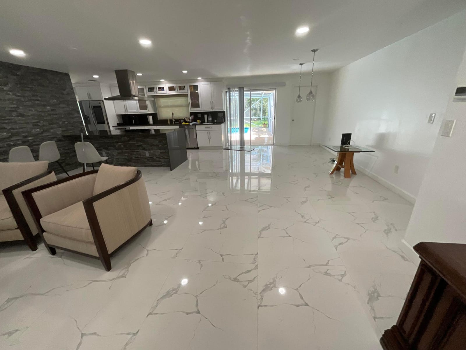 3205 NW 87th Avenue, Coral Springs, FL 33065 photo 8