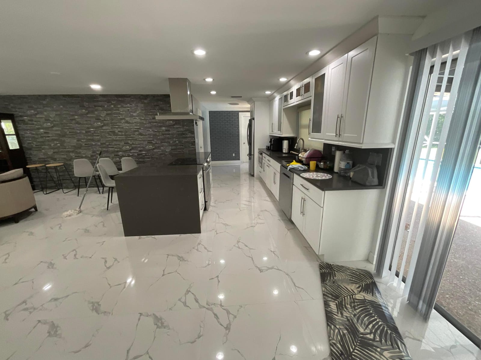 3205 NW 87th Avenue, Coral Springs, FL 33065 photo 9