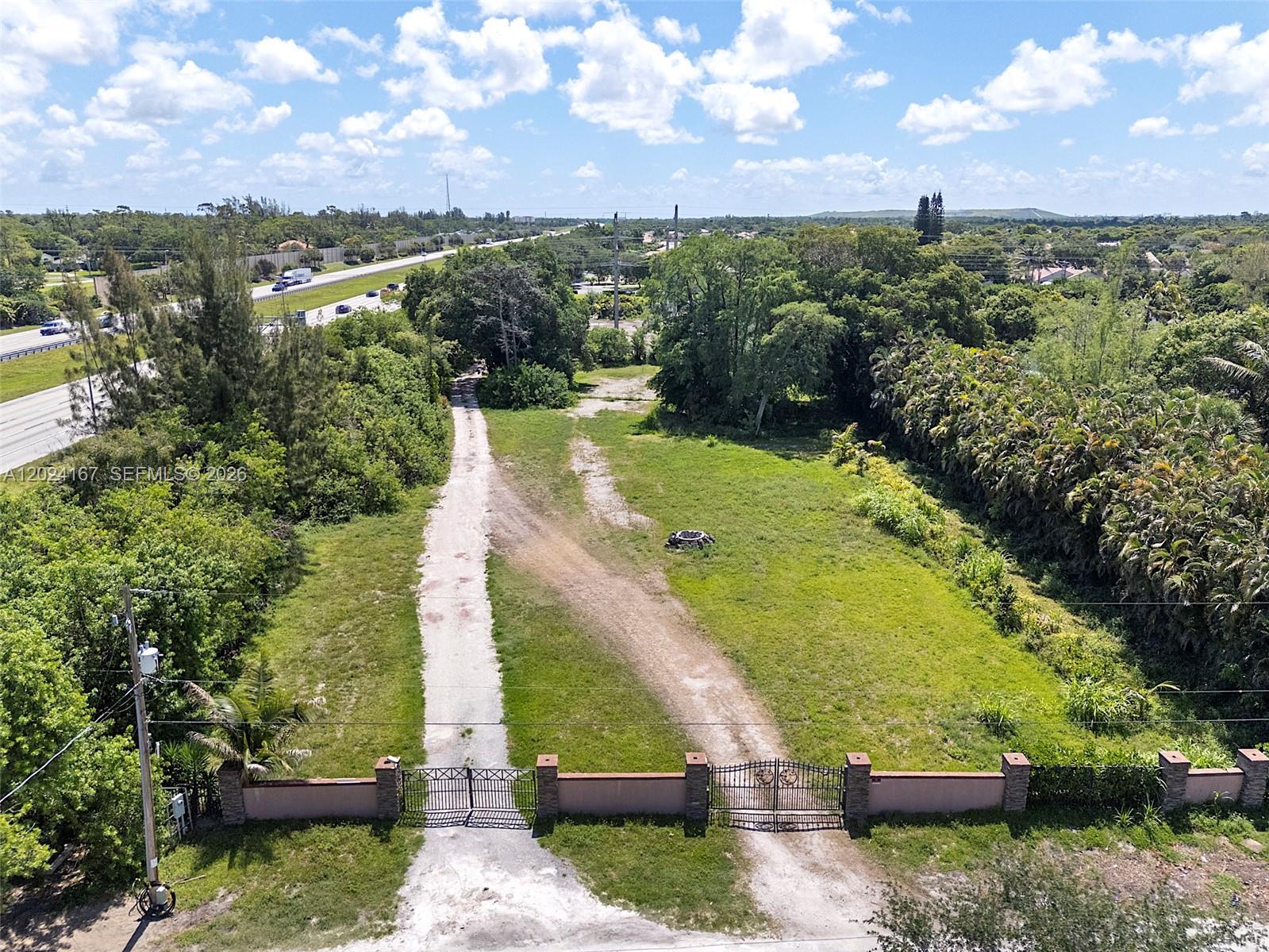 5680 Pinetree Road, Parkland, FL 33067, Parkland