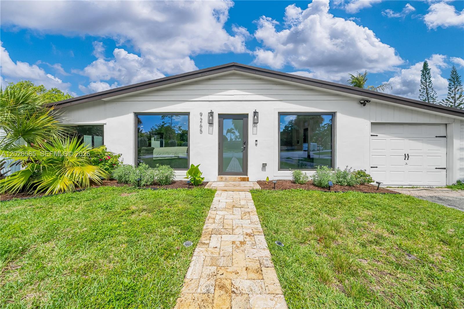 9265 Martinique Drive, Cutler Bay, FL 33189, Cutler Bay