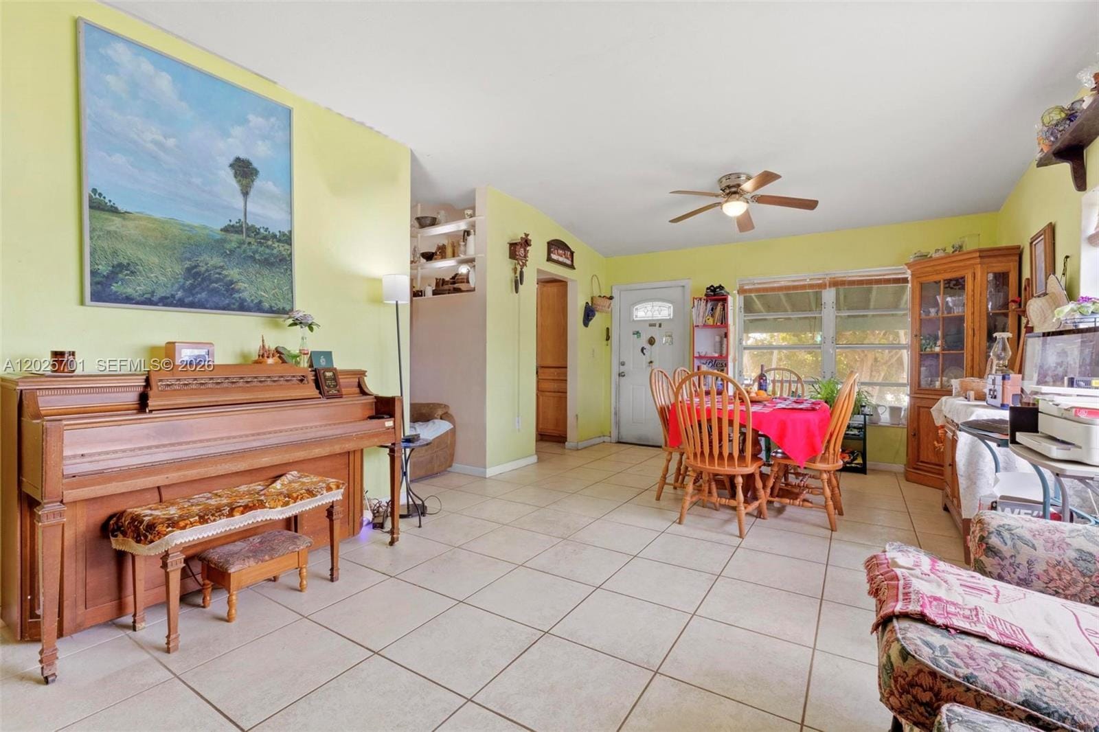 28821 SW 147th Avenue, Homestead, FL 33033 photo 2