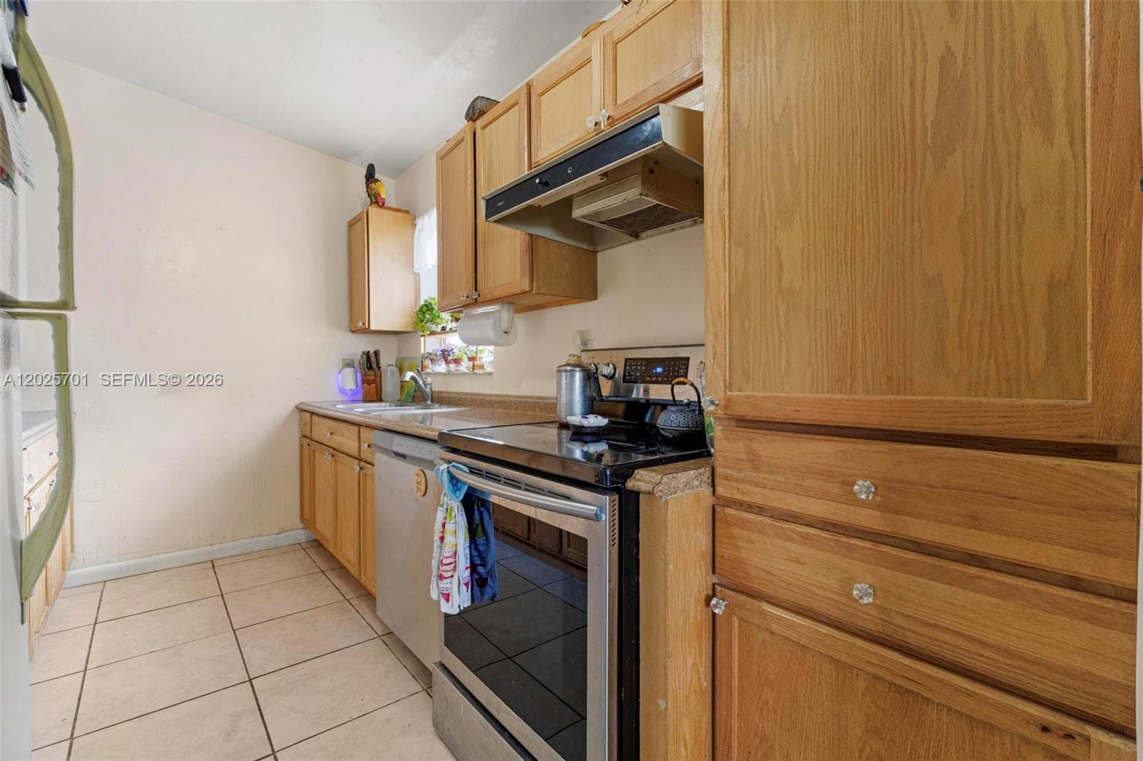 28821 SW 147th Avenue, Homestead, FL 33033 photo 11