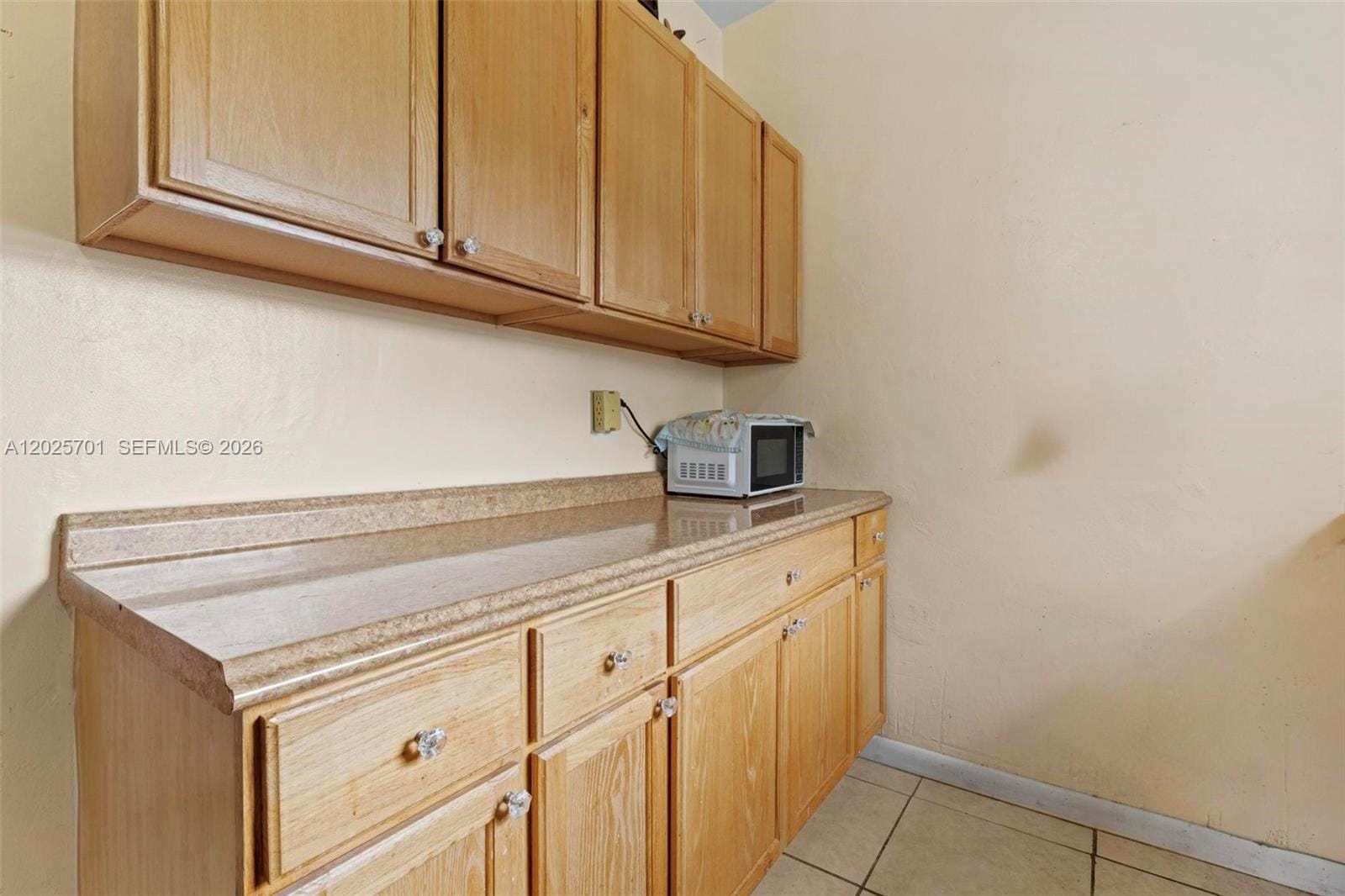 28821 SW 147th Avenue, Homestead, FL 33033 photo 12