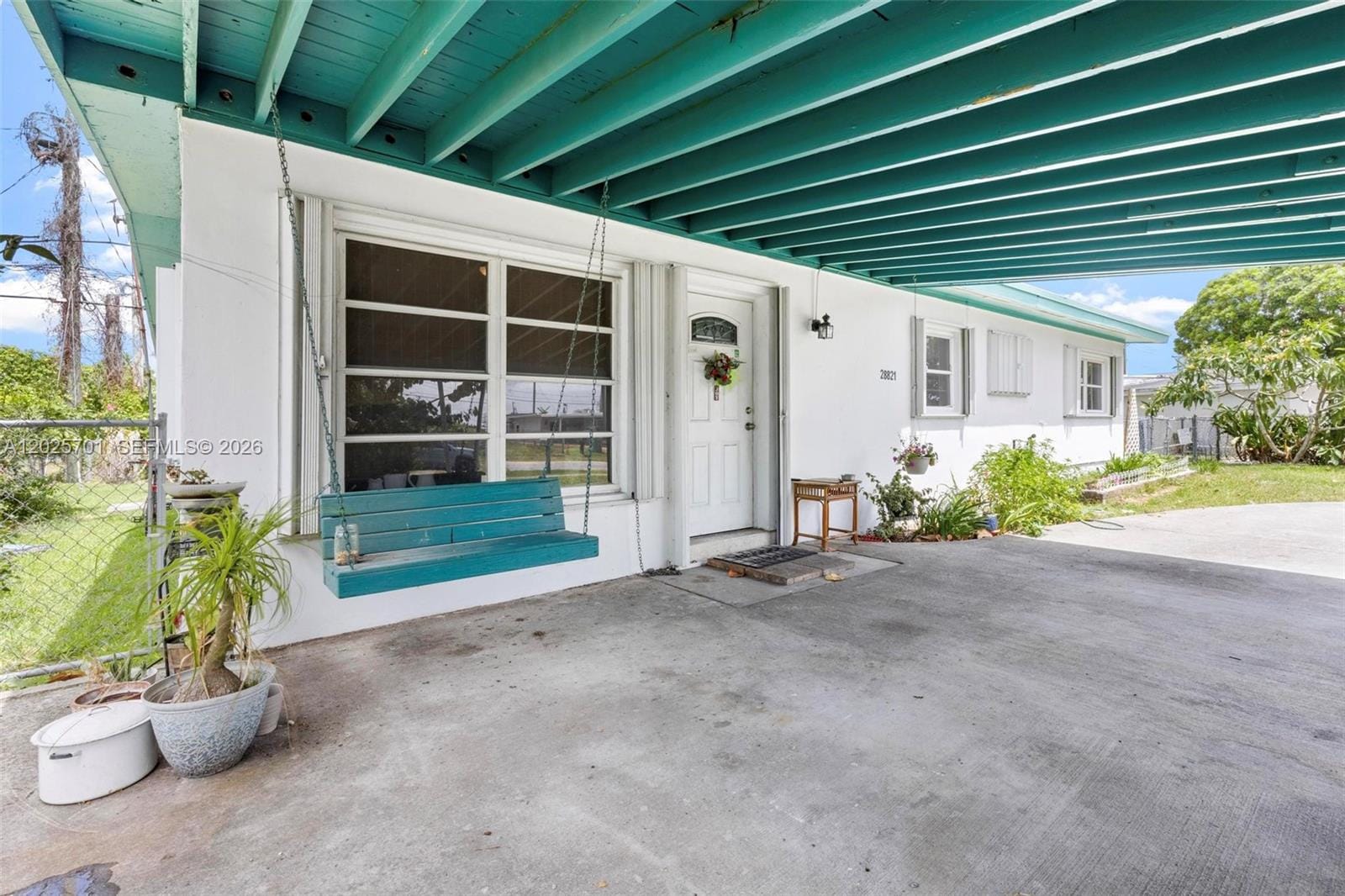 28821 SW 147th Avenue, Homestead, FL 33033 photo 13