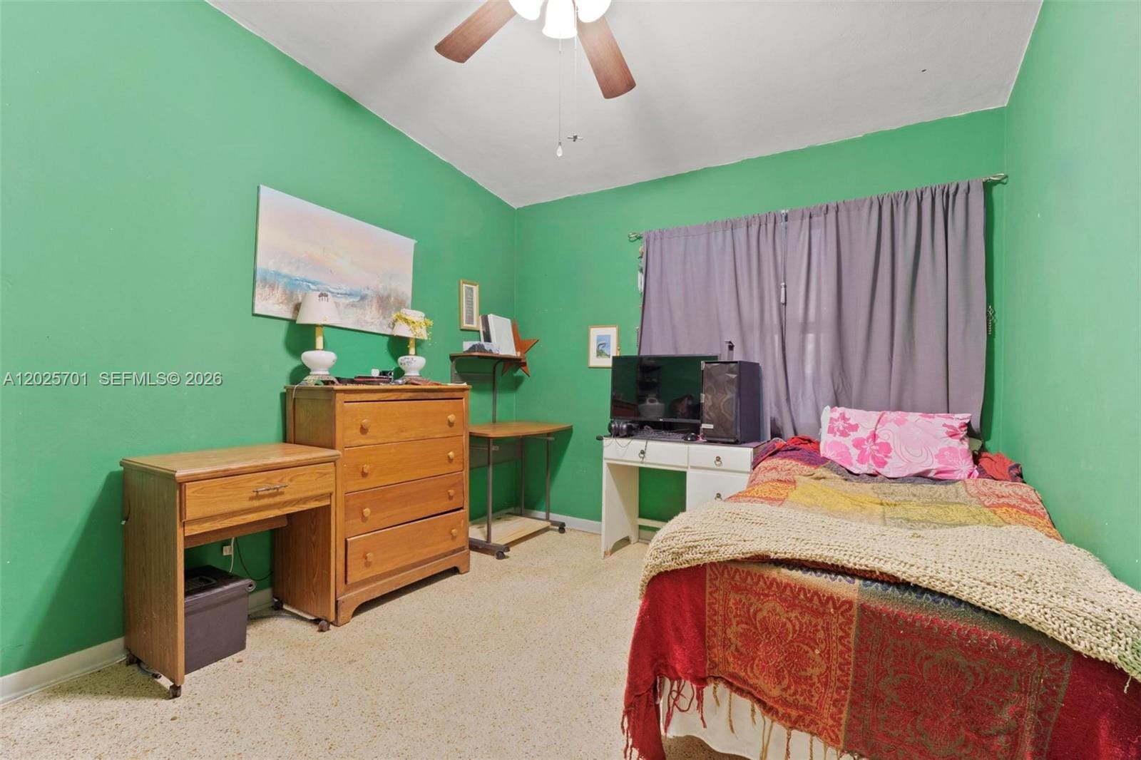 28821 SW 147th Avenue, Homestead, FL 33033 photo 14