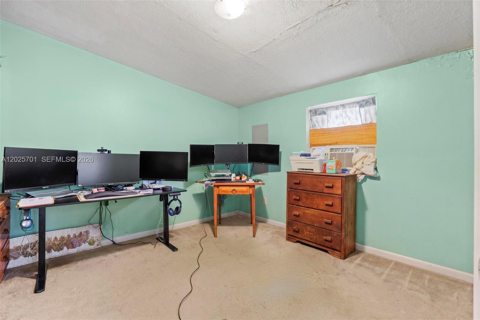 28821 SW 147th Avenue, Homestead, FL 33033 photo 16