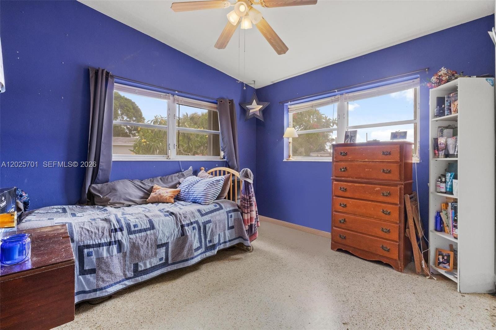 28821 SW 147th Avenue, Homestead, FL 33033 photo 19